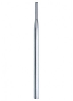 Dental Mirrors
